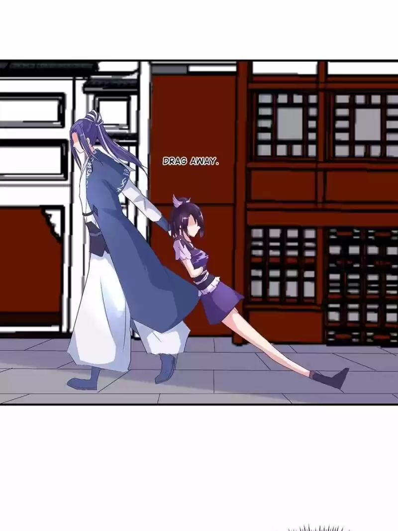 First Rate Master 148