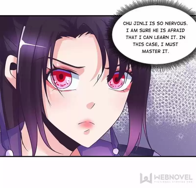 First Rate Master 148