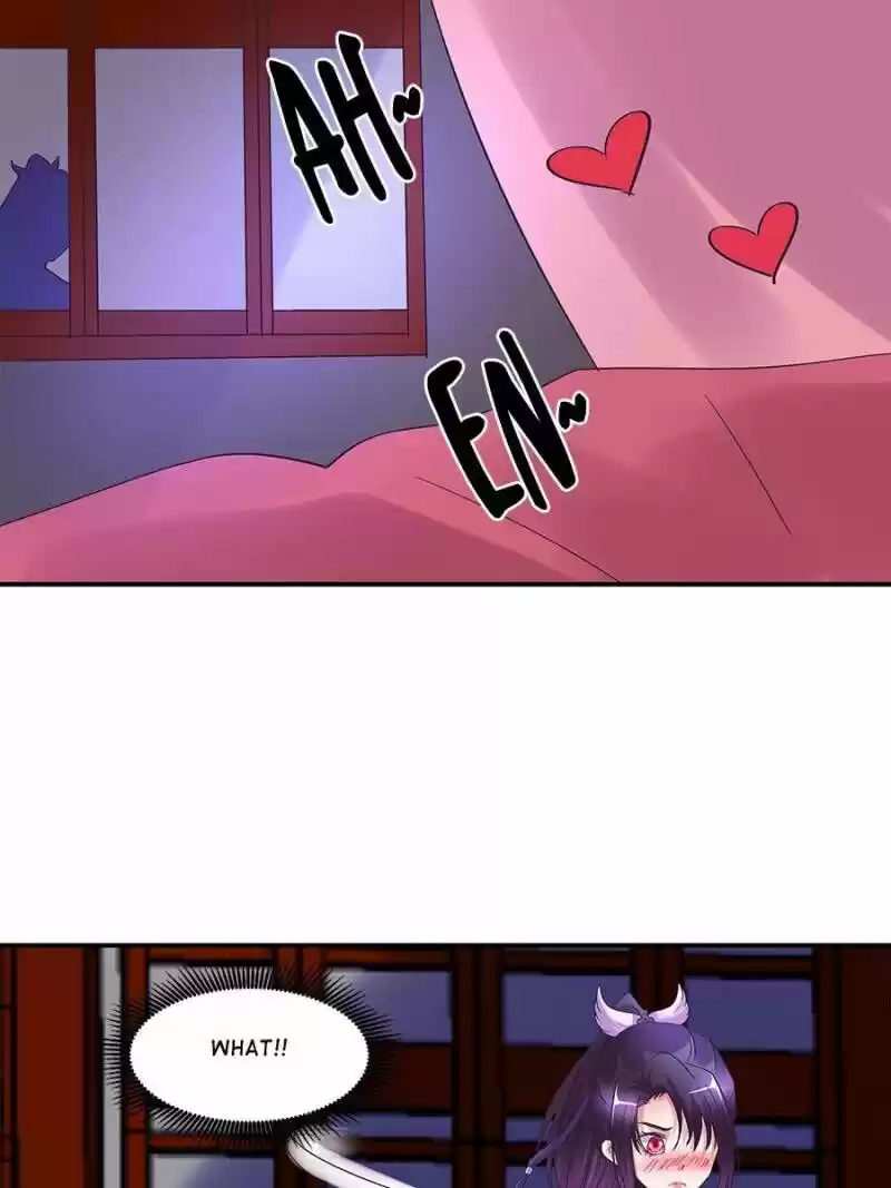 First Rate Master 149