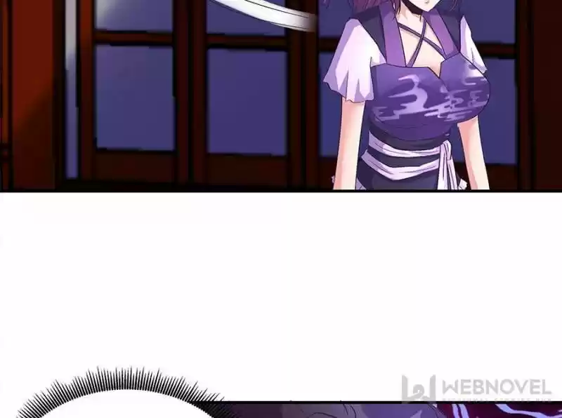 First Rate Master 149