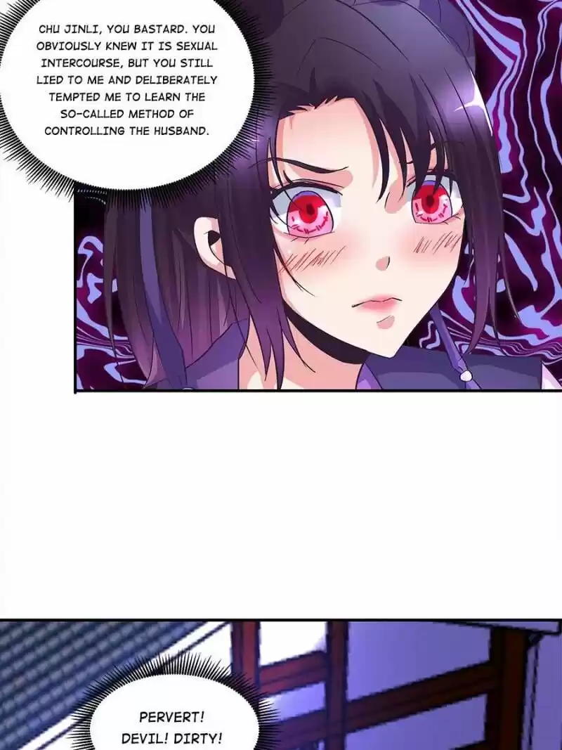 First Rate Master 149