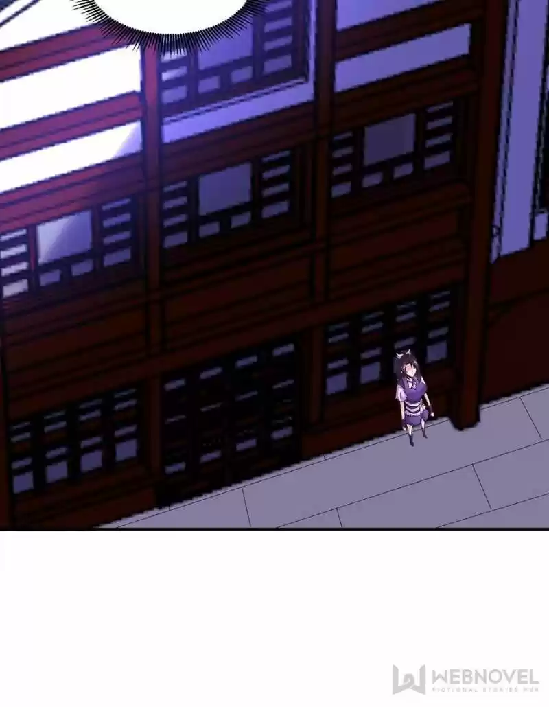 First Rate Master 149