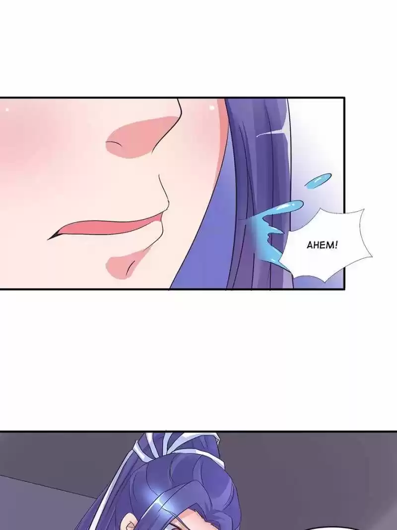 First Rate Master 149