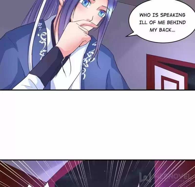 First Rate Master 149