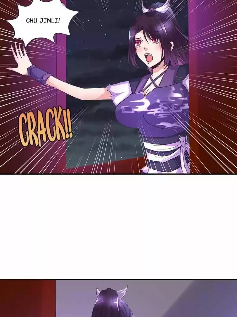 First Rate Master 149