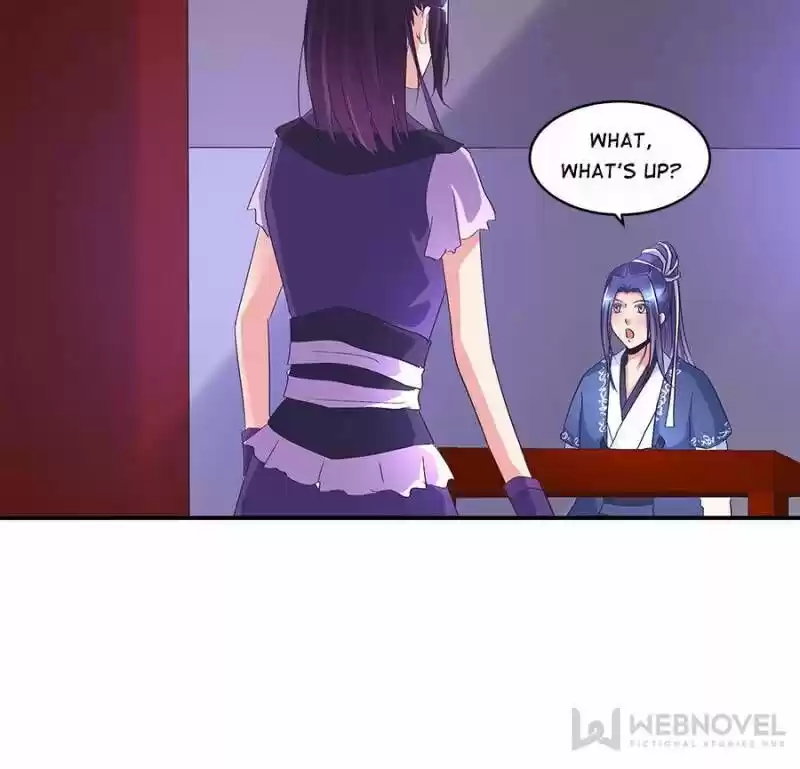 First Rate Master 149