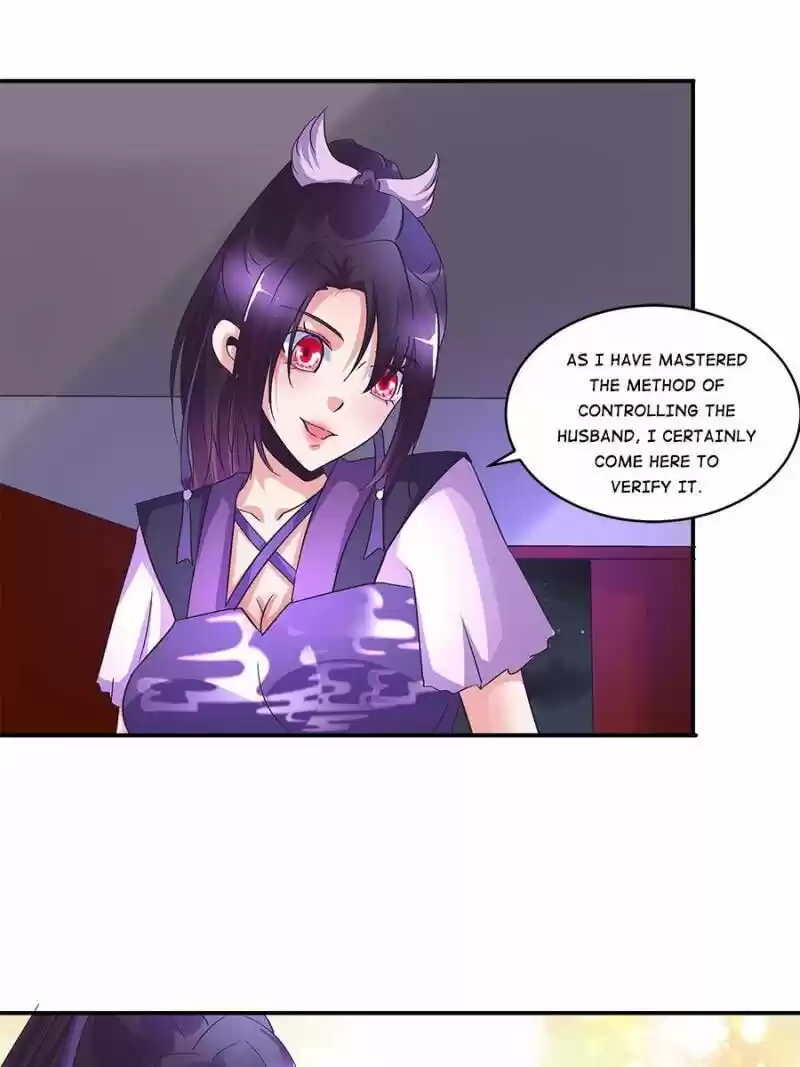 First Rate Master 149