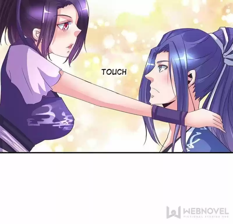 First Rate Master 149