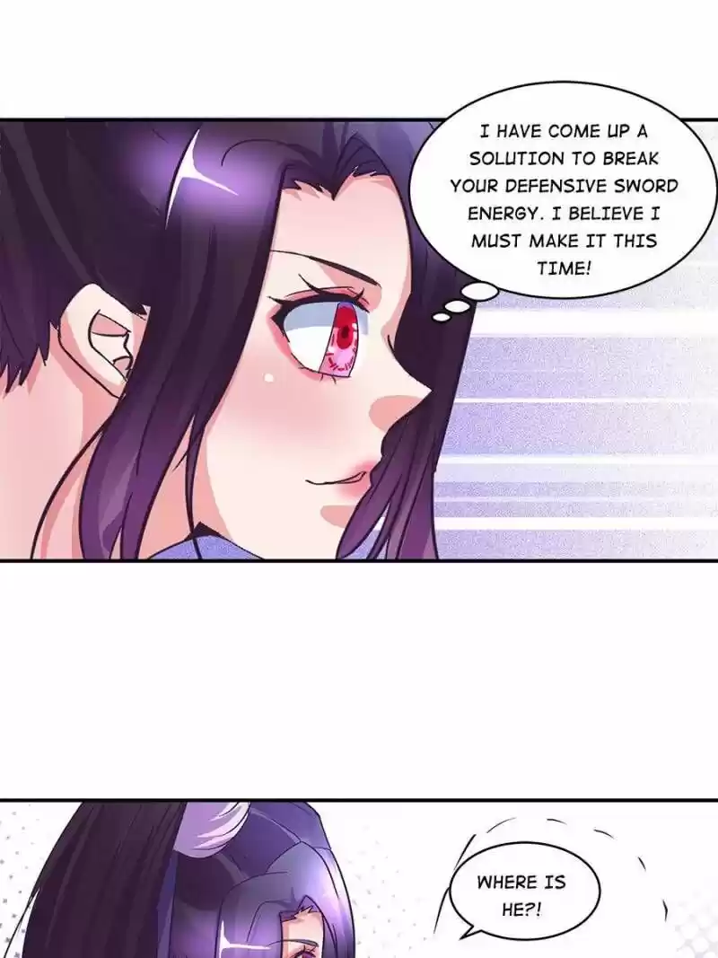 First Rate Master 149