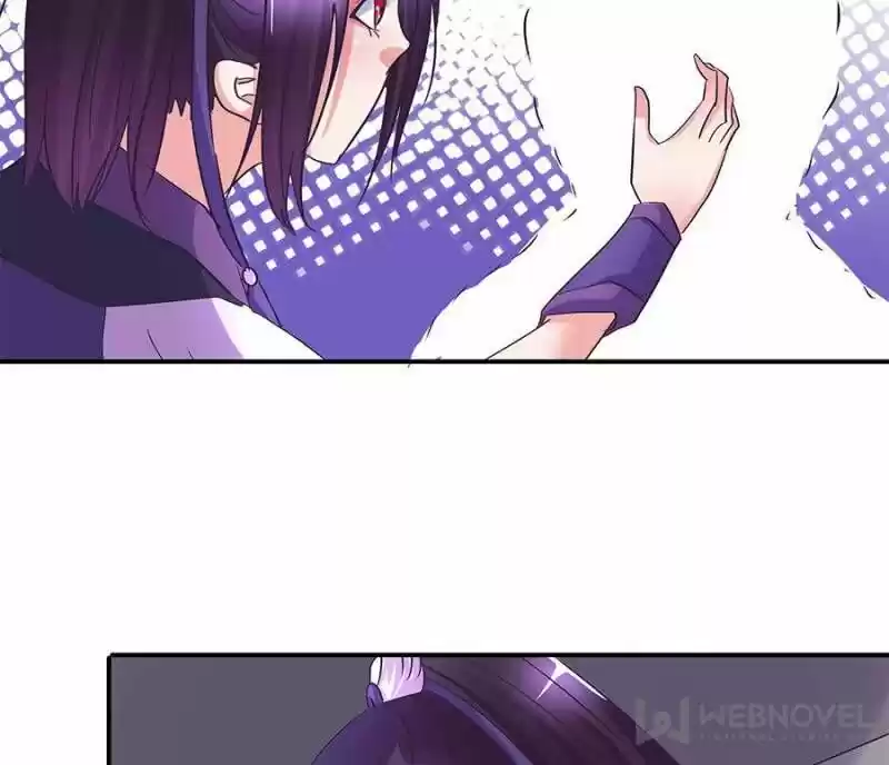 First Rate Master 149