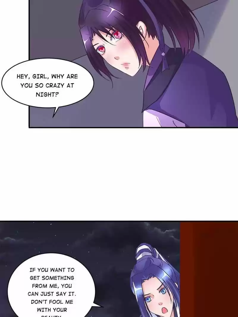 First Rate Master 149