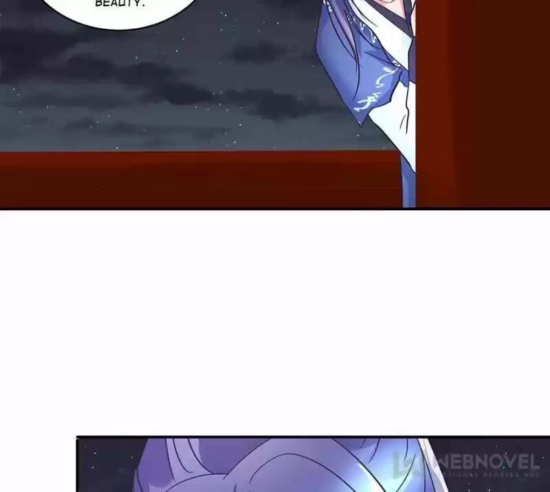 First Rate Master 149