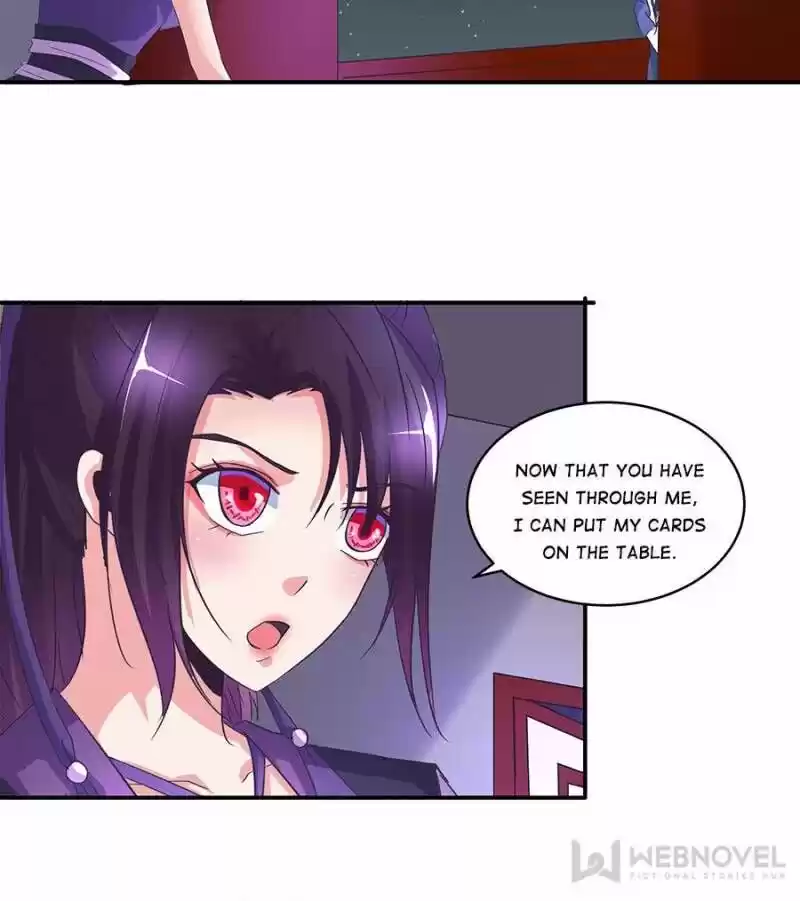 First Rate Master 149