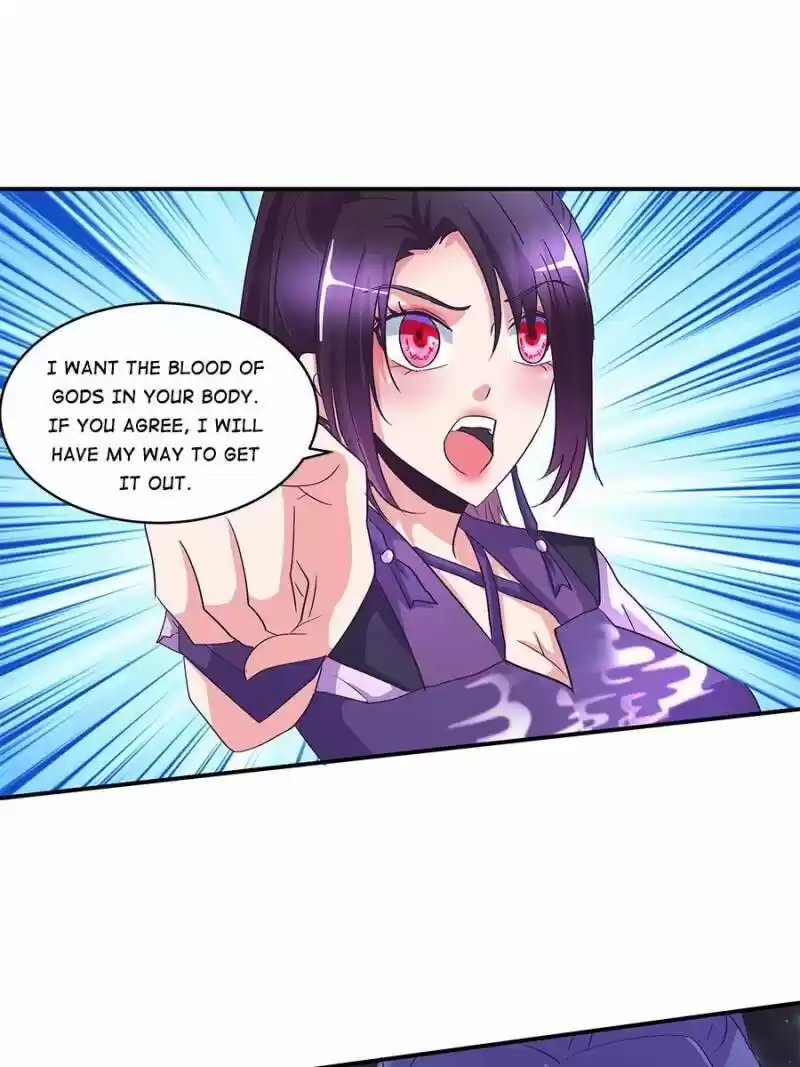 First Rate Master 149