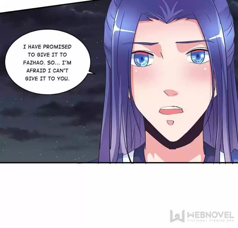 First Rate Master 149