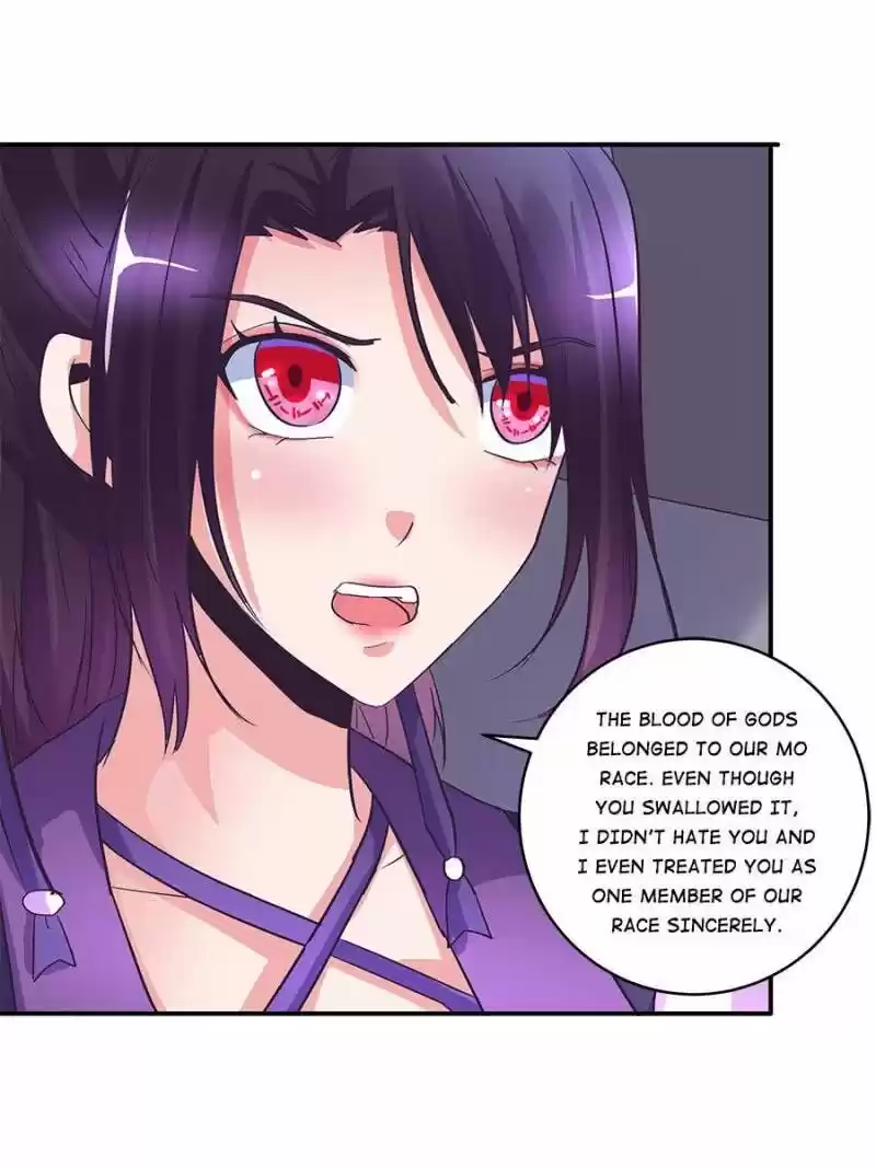 First Rate Master 149