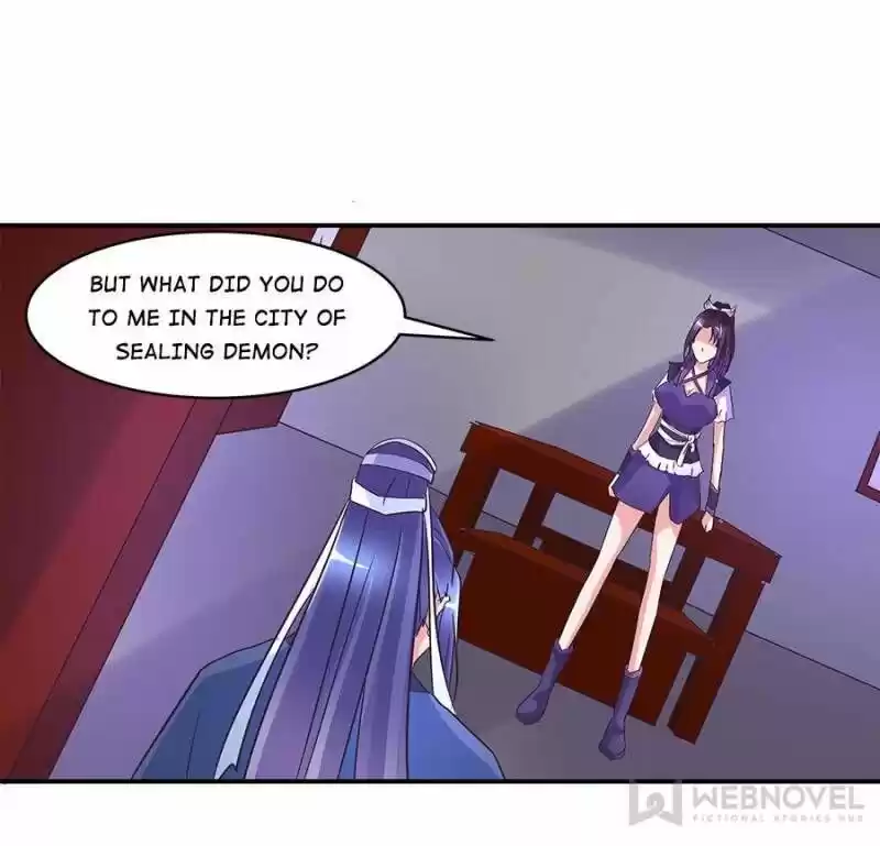 First Rate Master 149