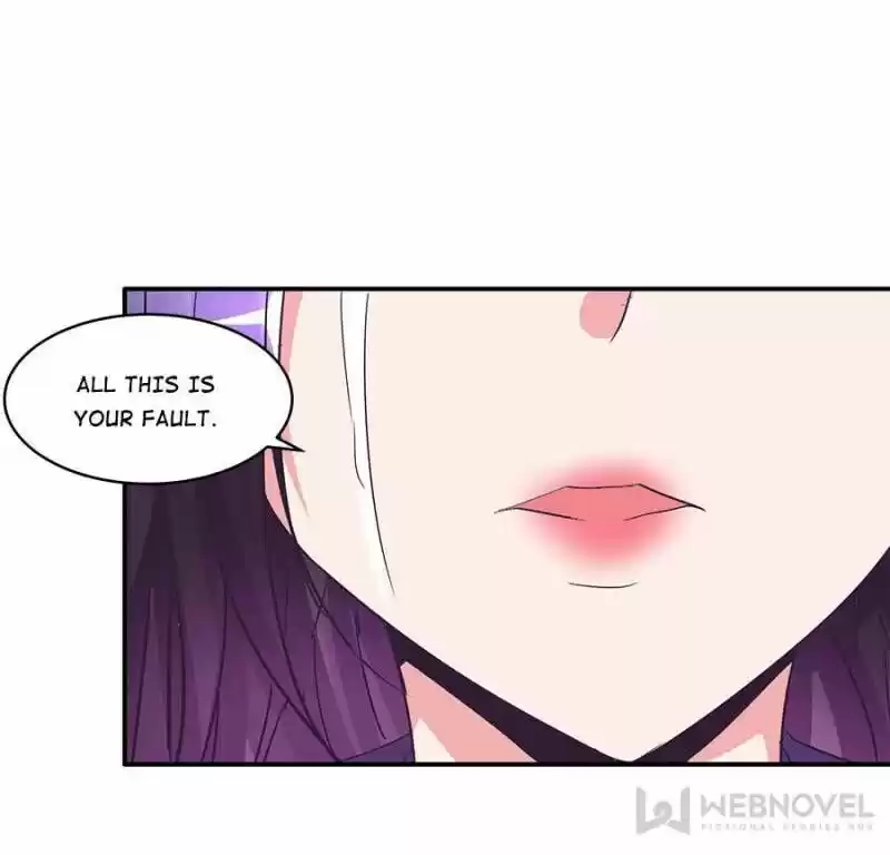 First Rate Master 149