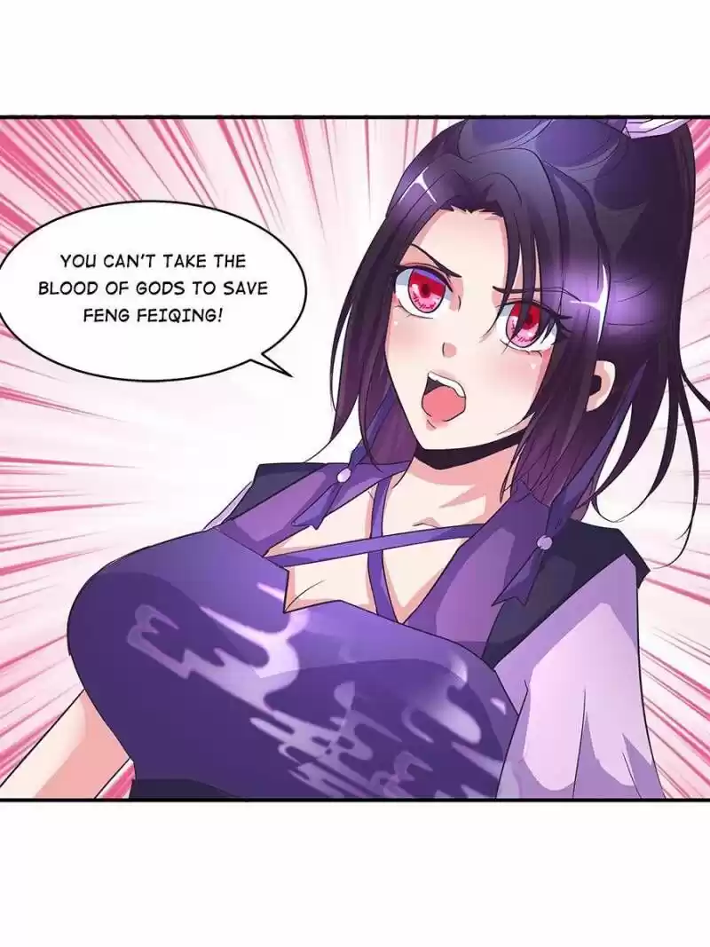 First Rate Master 149