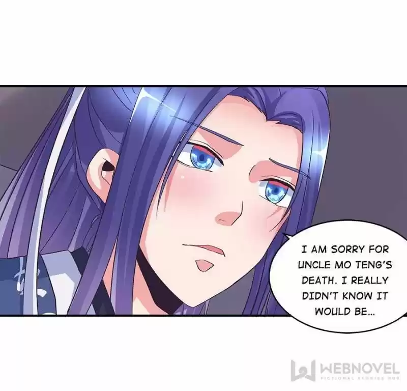 First Rate Master 149