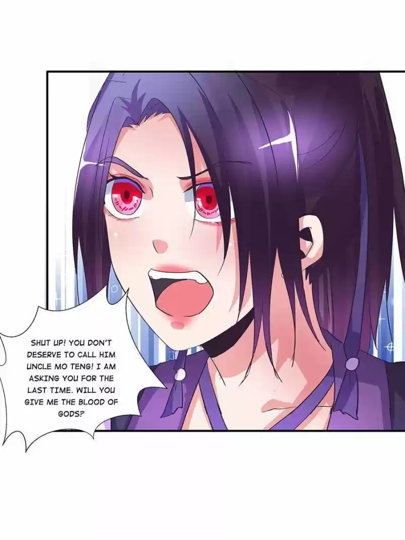 First Rate Master 149