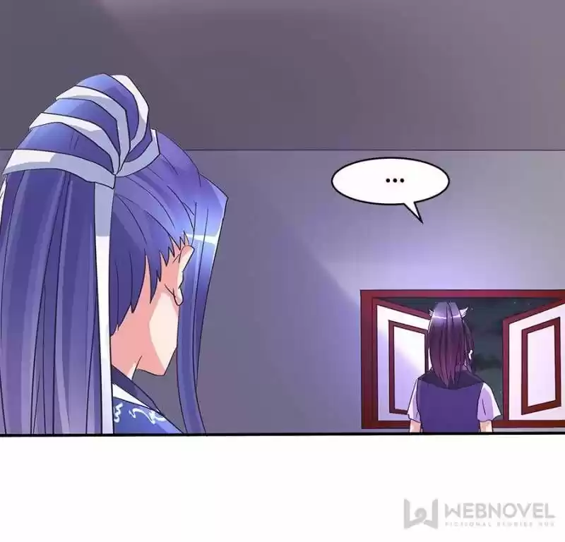 First Rate Master 149