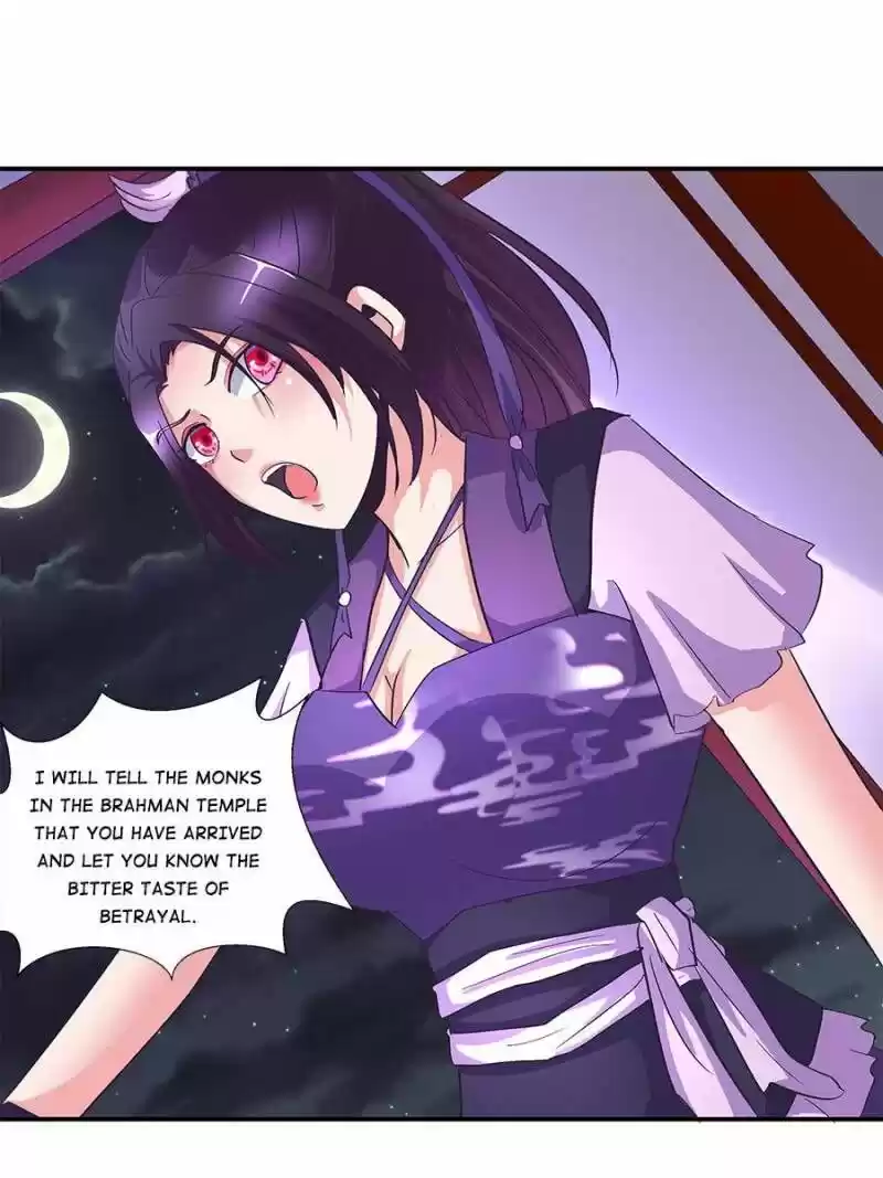 First Rate Master 149