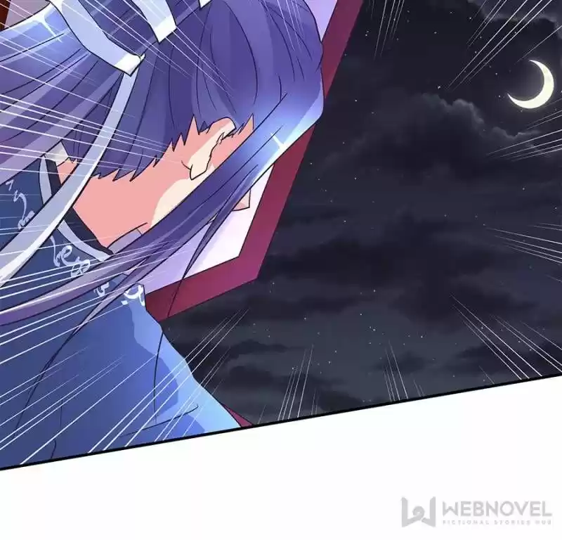 First Rate Master 150