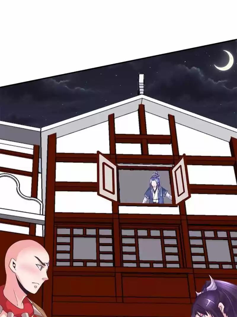 First Rate Master 150