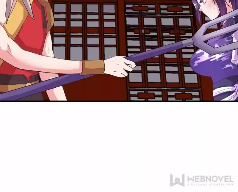 First Rate Master 150