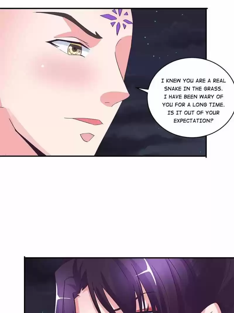 First Rate Master 150