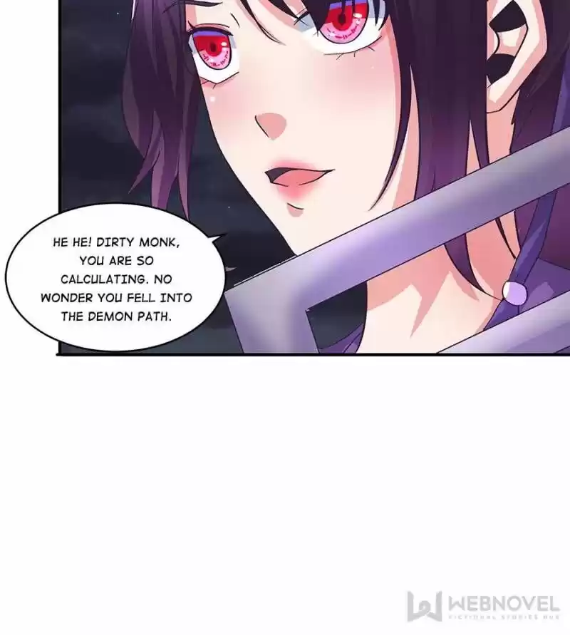 First Rate Master 150