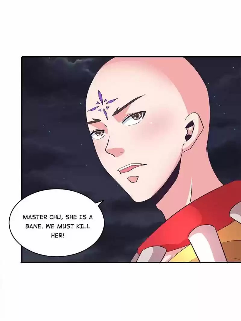 First Rate Master 150