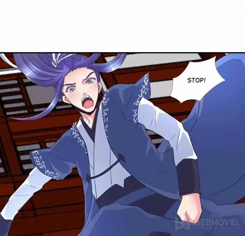 First Rate Master 150