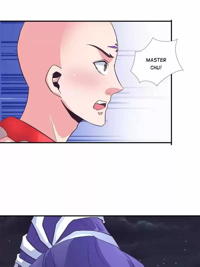 First Rate Master 150