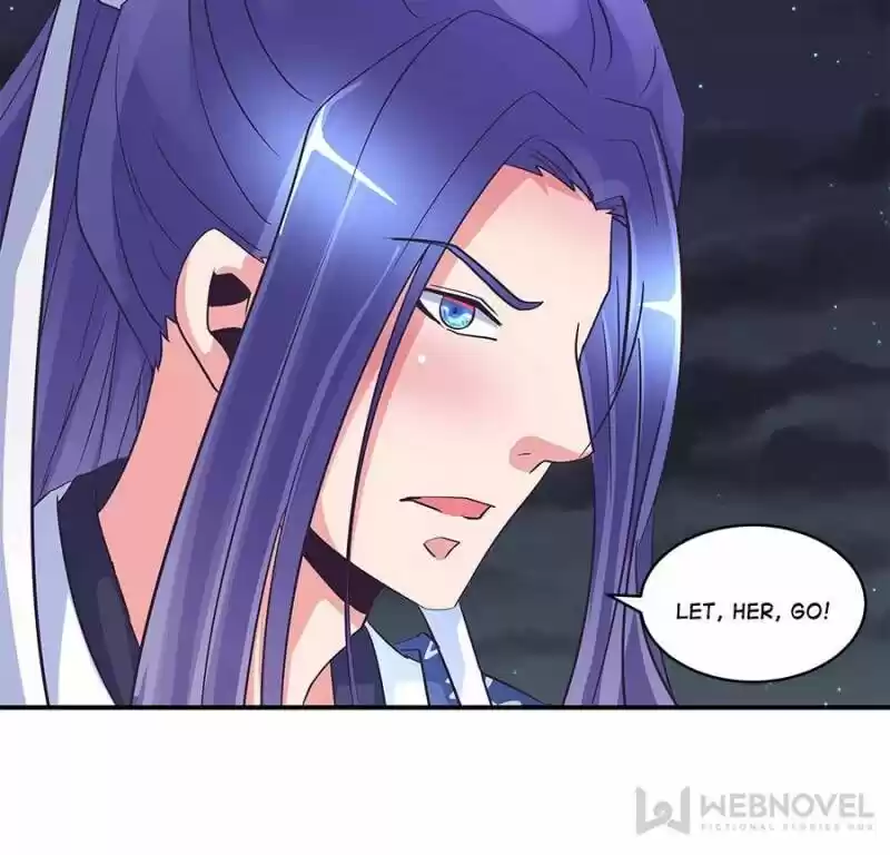 First Rate Master 150