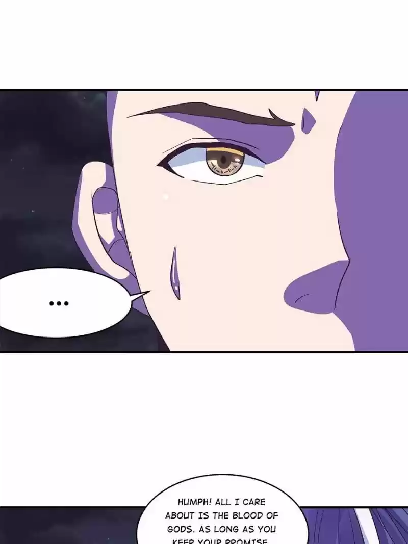 First Rate Master 150