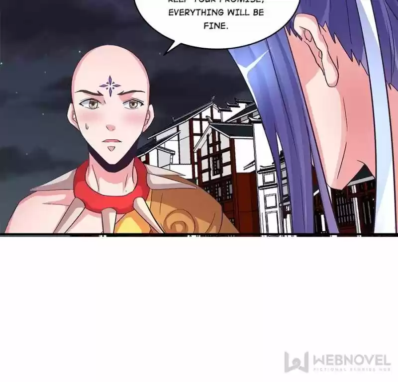 First Rate Master 150