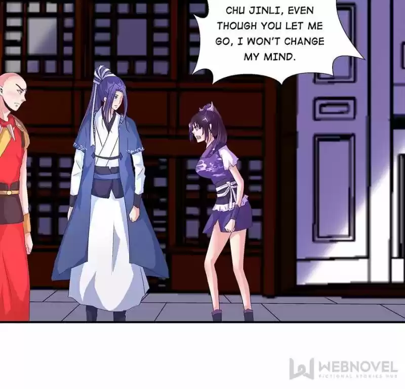 First Rate Master 150