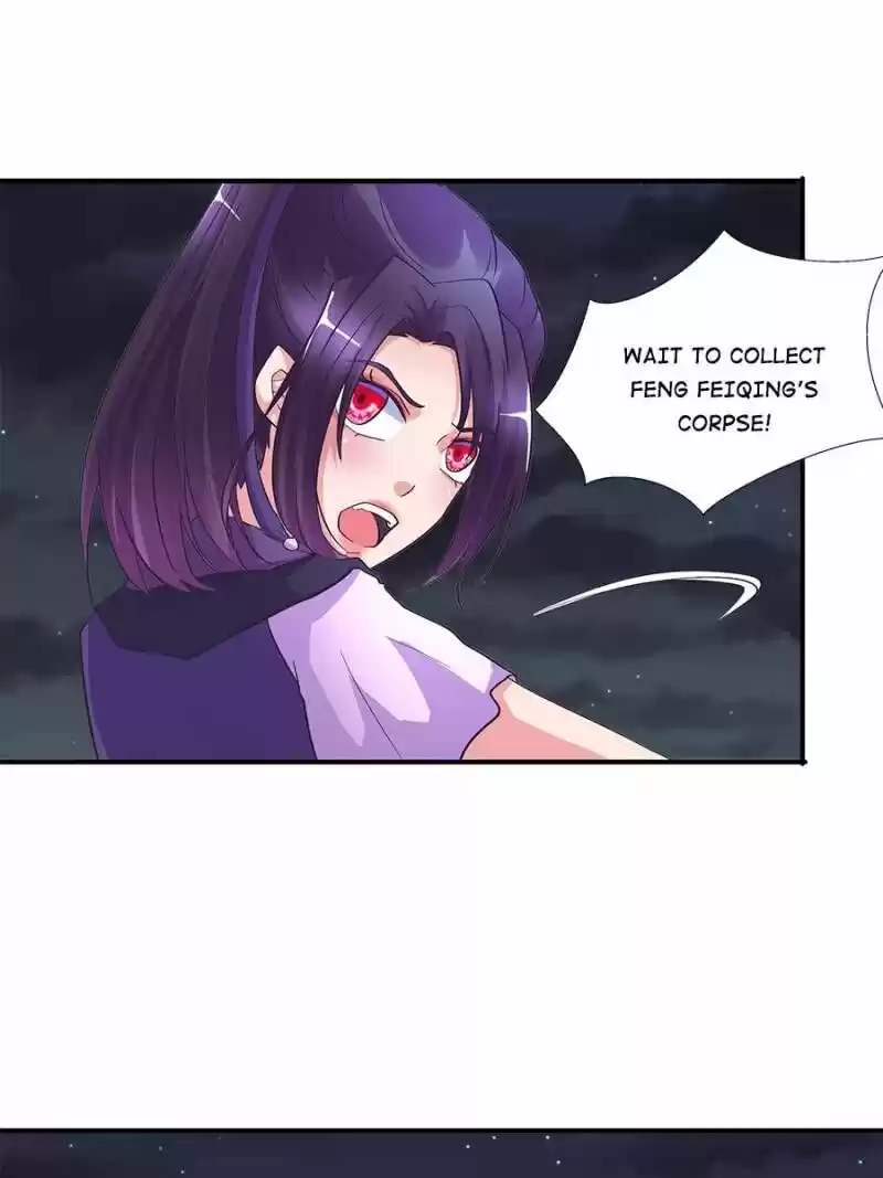 First Rate Master 150