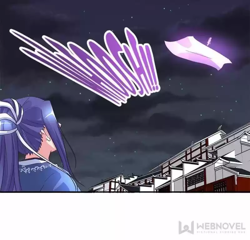 First Rate Master 150