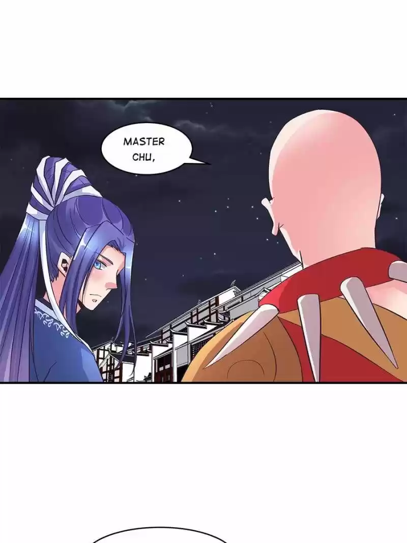 First Rate Master 150