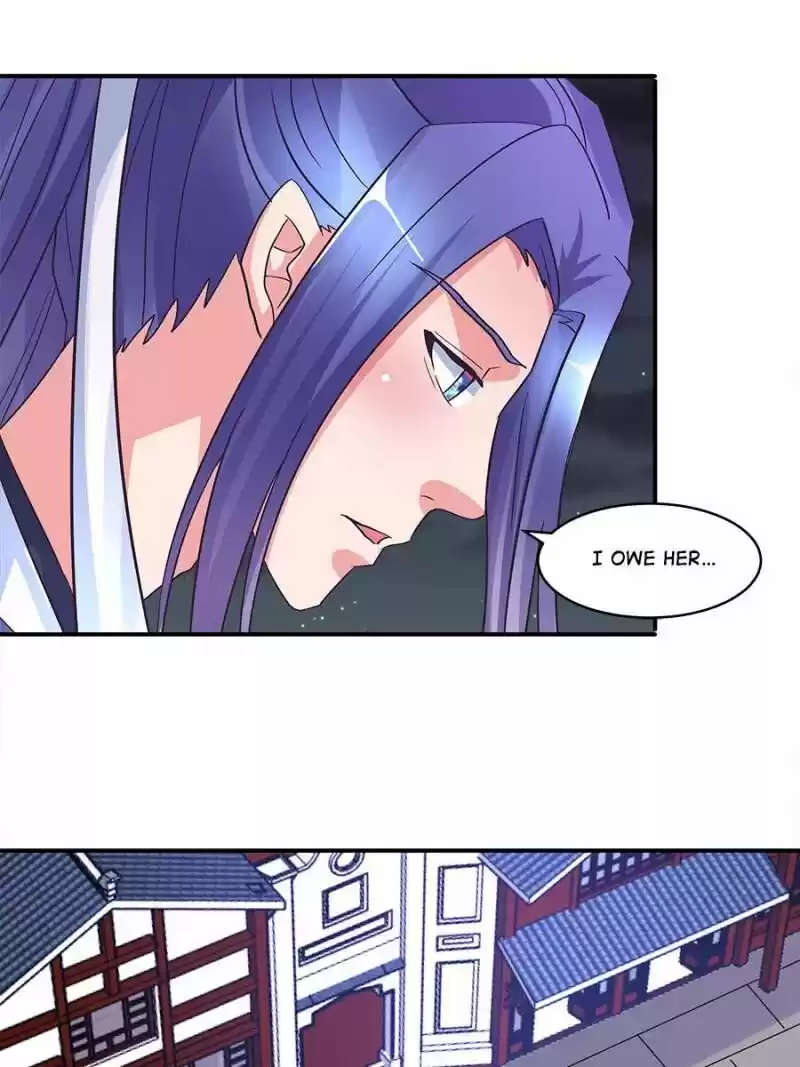 First Rate Master 150