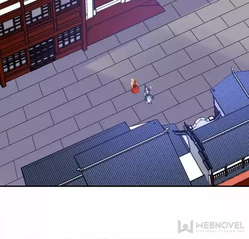 First Rate Master 150