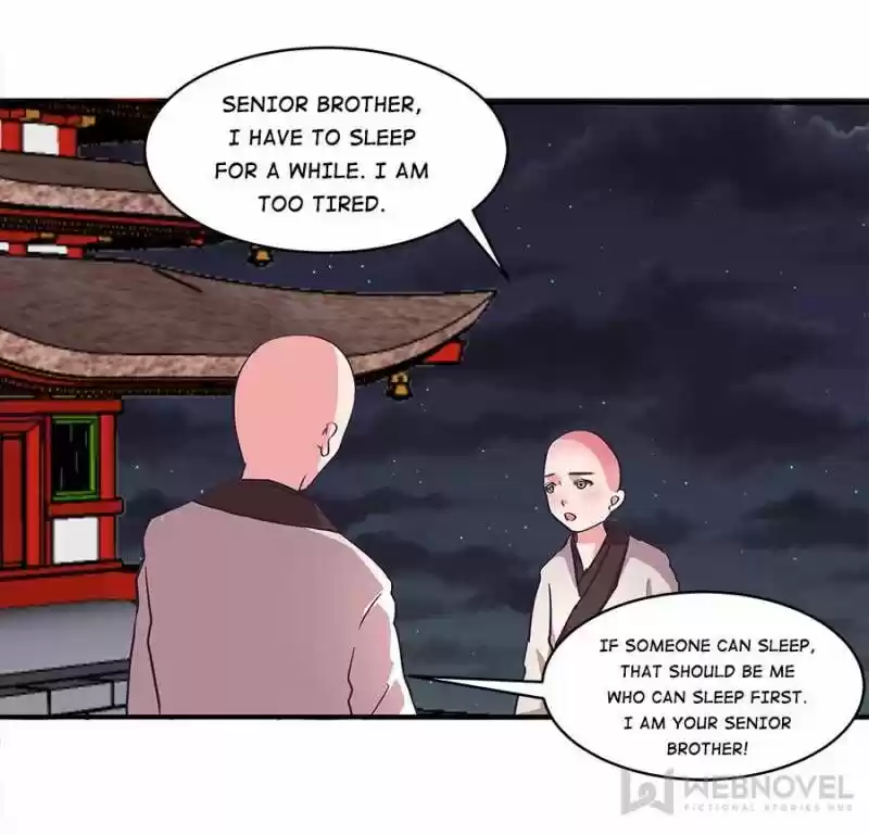 First Rate Master 150