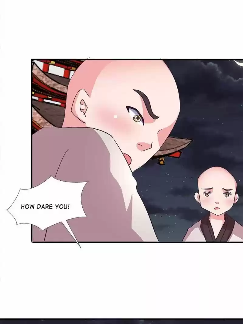 First Rate Master 150