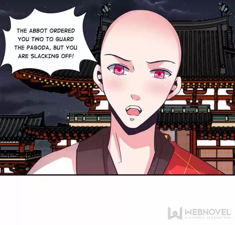 First Rate Master 150