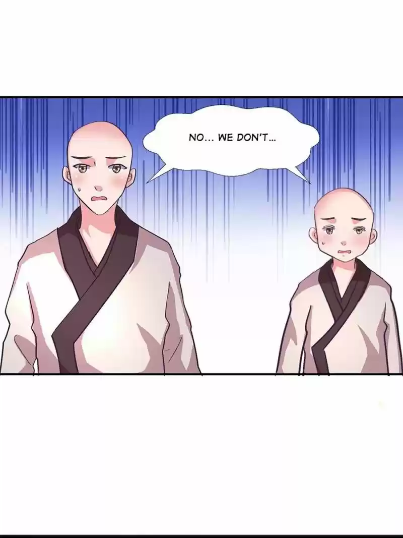 First Rate Master 150