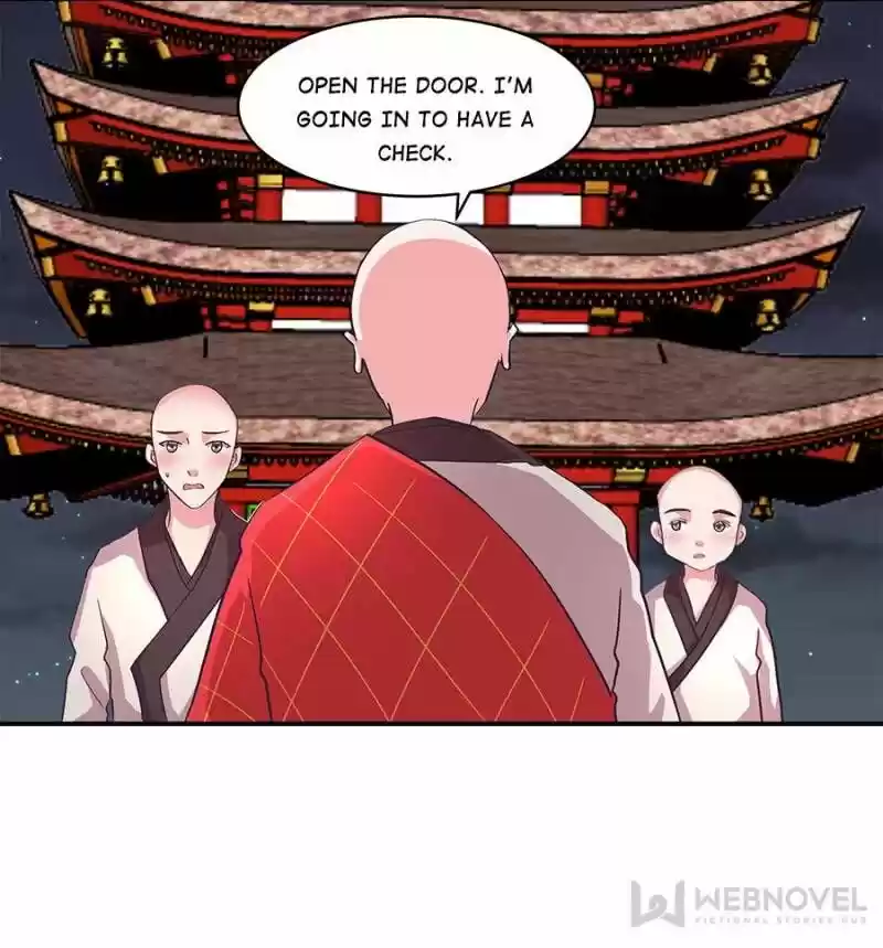 First Rate Master 150