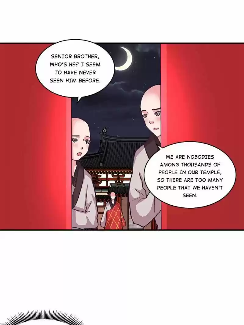 First Rate Master 150